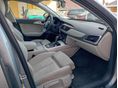 AUDI A6 2018/6 - 9