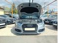 AUDI A6 2018/6 - 12