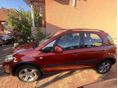 SUZUKI SX4 2013/1 - 2
