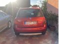 SUZUKI SX4 2013/1 - 3