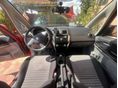SUZUKI SX4 2013/1 - 4
