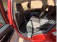 SUZUKI SX4 2013/1 - 5