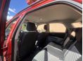 SUZUKI SX4 2013/1 - 6