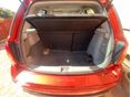 SUZUKI SX4 2013/1 - 7
