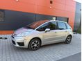 CITROEN C4 PICASSO 1.6 VTi Dynamique EURO5