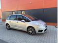 CITROEN C4 PICASSO 2011/3 - 2