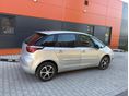 CITROEN C4 PICASSO 2011/3 - 3