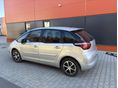 CITROEN C4 PICASSO 2011/3 - 4