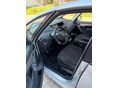 CITROEN C4 PICASSO 2011/3 - 5