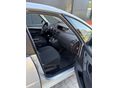 CITROEN C4 PICASSO 2011/3 - 6
