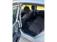CITROEN C4 PICASSO 2011/3 - 7