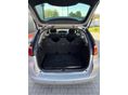 CITROEN C4 PICASSO 2011/3 - 8