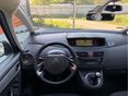 CITROEN C4 PICASSO 2011/3 - 9