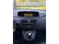 CITROEN C4 PICASSO 2011/3 - 10