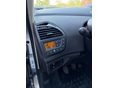 CITROEN C4 PICASSO 2011/3 - 11