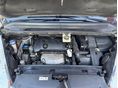 CITROEN C4 PICASSO 2011/3 - 12