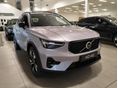 VOLVO XC40 2.0 [B3] MHEV Plus Dark DCT Magánszemélyeknek is elérhető ÓRIÁSI kedvezménnyel. készletről!