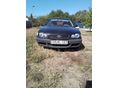 TOYOTA COROLLA 1.4 Harmony