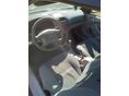 TOYOTA COROLLA 2001/8 - 4