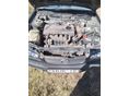 TOYOTA COROLLA 2001/8 - 6