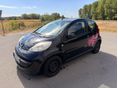 PEUGEOT 107 1.0 Move