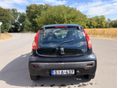 PEUGEOT 107 2007 - 6