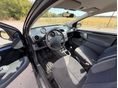 PEUGEOT 107 2007 - 9