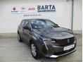 PEUGEOT 3008 2023/7 - 2