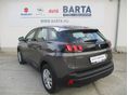PEUGEOT 3008 2023/7 - 3