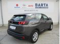 PEUGEOT 3008 2023/7 - 4