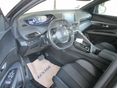 PEUGEOT 3008 2023/7 - 5