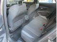 PEUGEOT 3008 2023/7 - 6