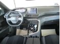 PEUGEOT 3008 2023/7 - 7