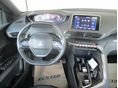PEUGEOT 3008 2023/7 - 8