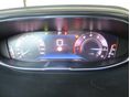 PEUGEOT 3008 2023/7 - 9