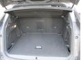 PEUGEOT 3008 2023/7 - 10