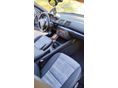 BMW 118 2006 - 4