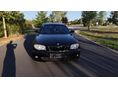 BMW 118 2006 - 3