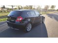 BMW 118 2006 - 2
