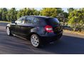 BMW 118 2006 - 5