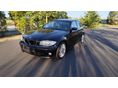 BMW 118d Xenon ÚJ KETTŐSTÖMEGŰ KUPLUNG Friss műszakival