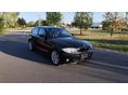 BMW 118 2006 - 6
