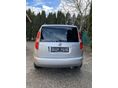 SKODA ROOMSTER 2014 - 2