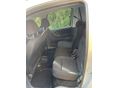 SKODA ROOMSTER 2014 - 7