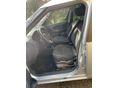 SKODA ROOMSTER 2014 - 8