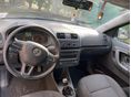 SKODA ROOMSTER 2014 - 9