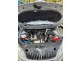 SKODA ROOMSTER 2014 - 10