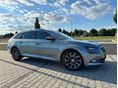 SKODA SUPERB 2018/10 - 2