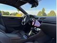 SKODA SUPERB 2018/10 - 3