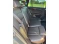 SKODA SUPERB 2018/10 - 4